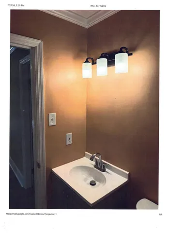 1170