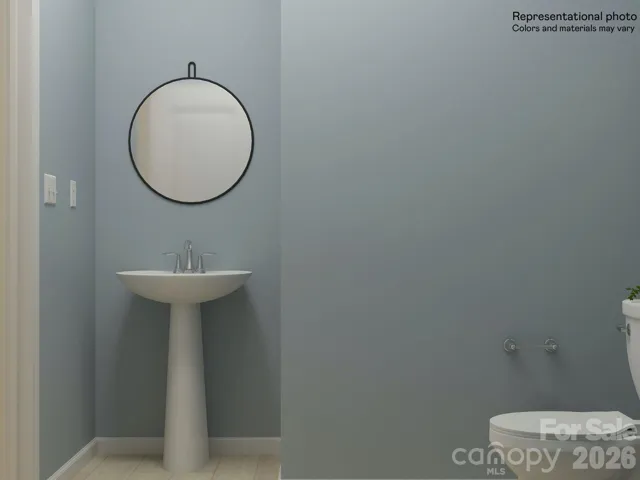 1170