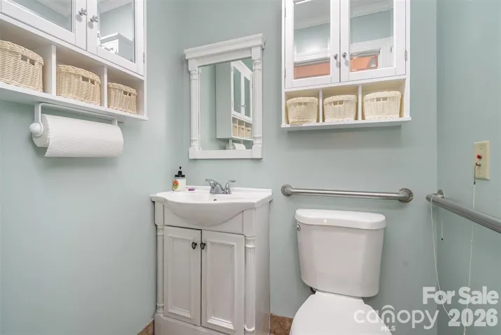 1170