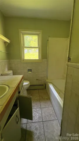1170