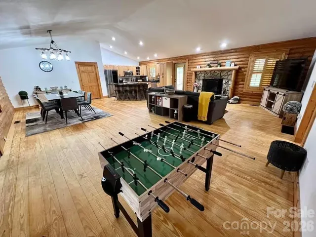 1170