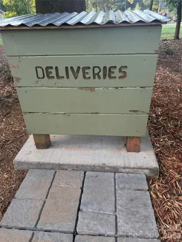 1170
