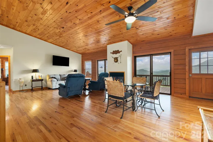 1170