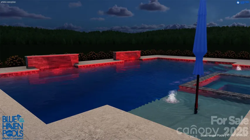 1170