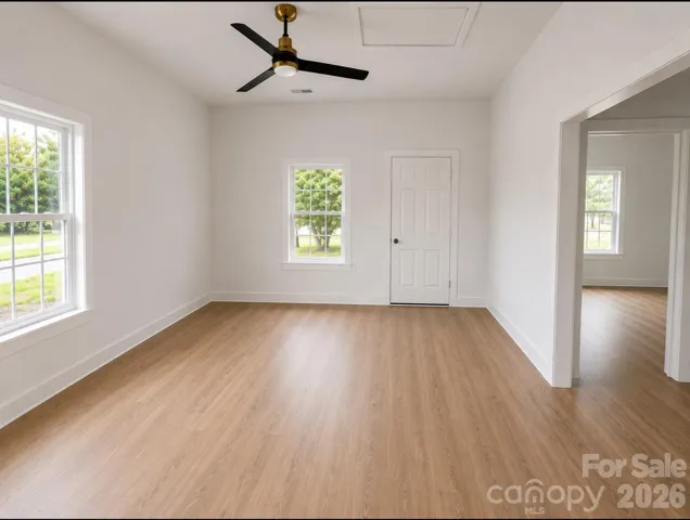 1170