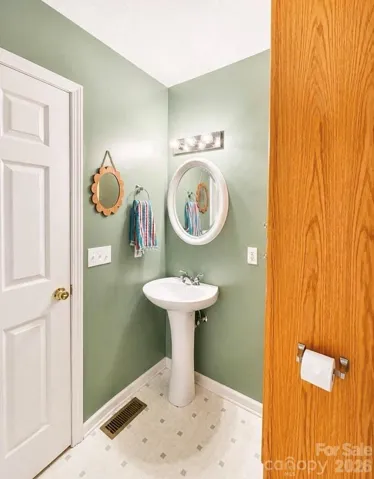 1170