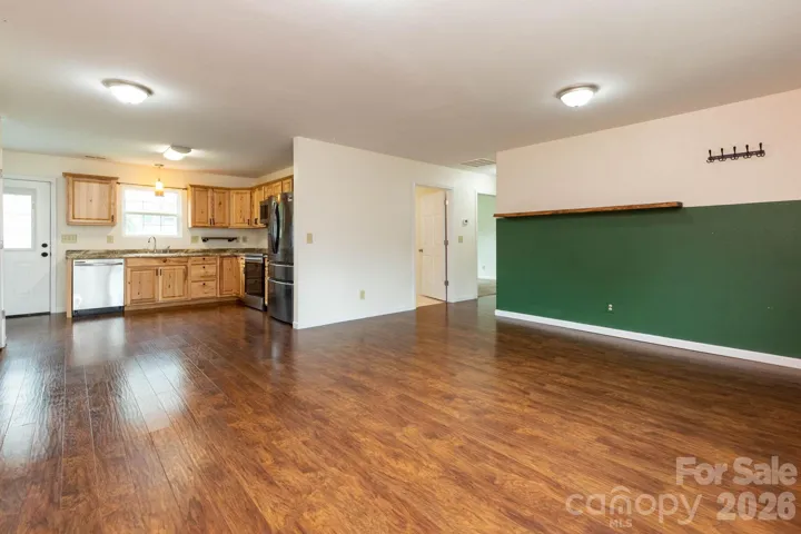 1170