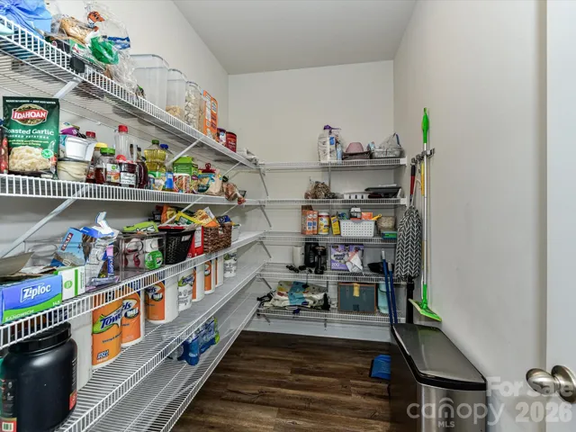 1170