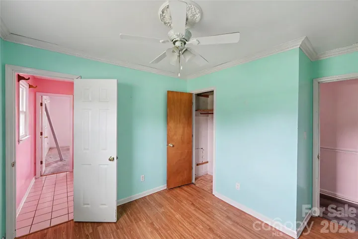 1170