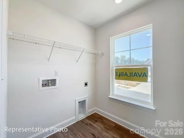 1170