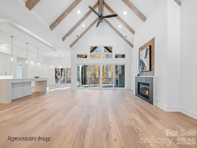 1170