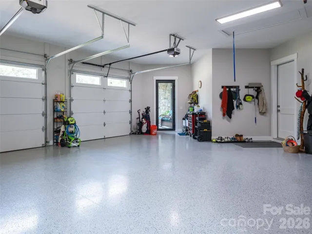 1170