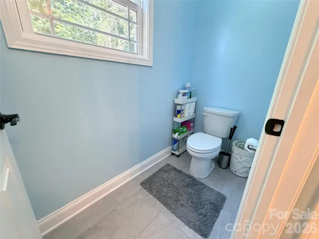 1170
