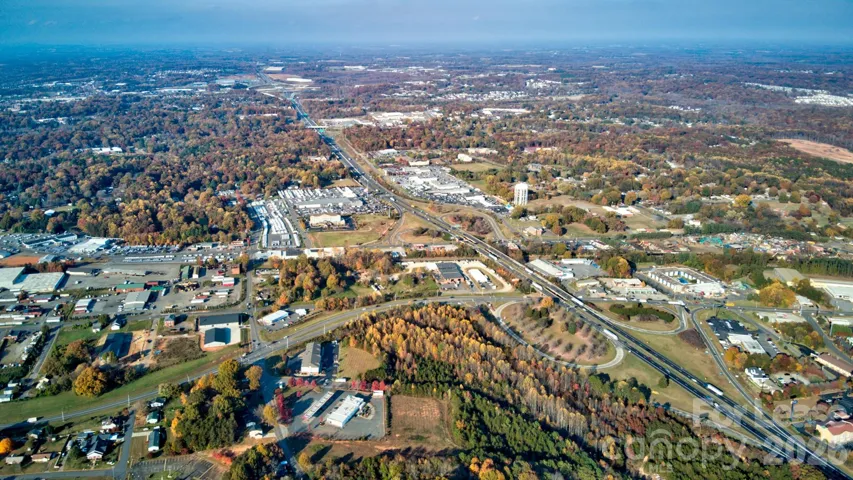 1170