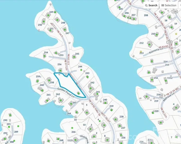 1170