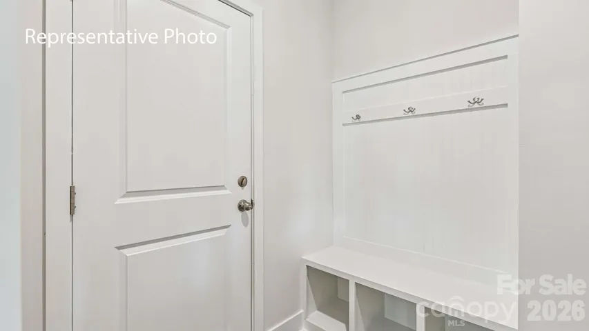 1170