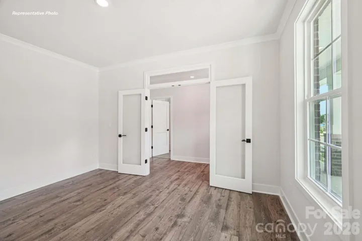 1170