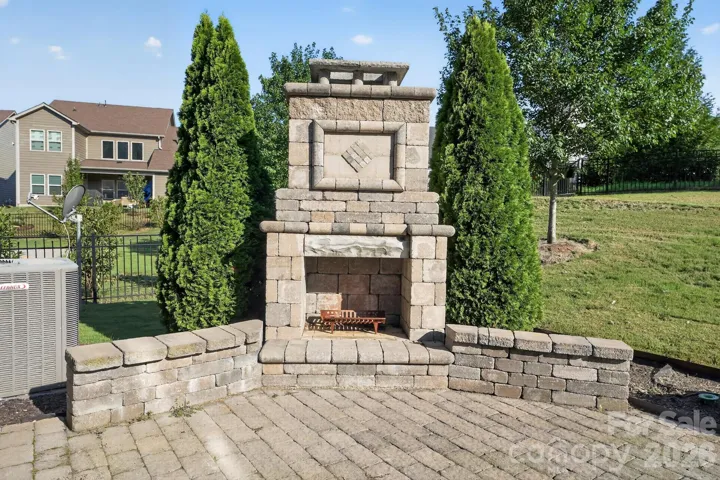 1170