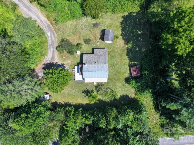 1170