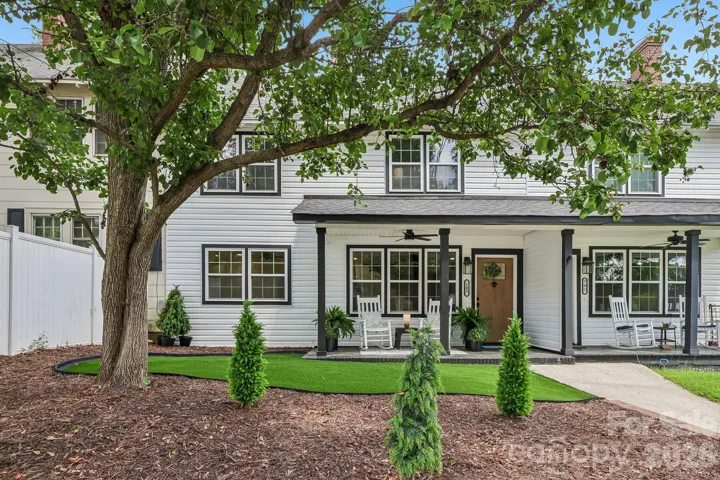 105 Maple