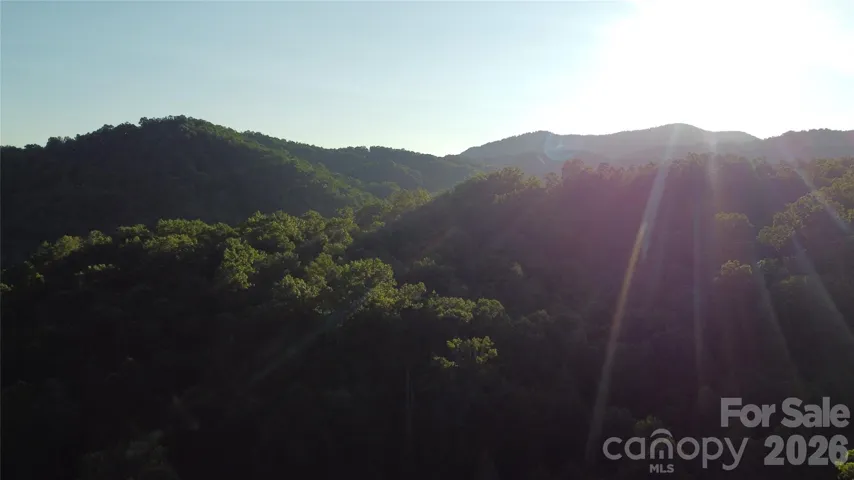 Your view awaits