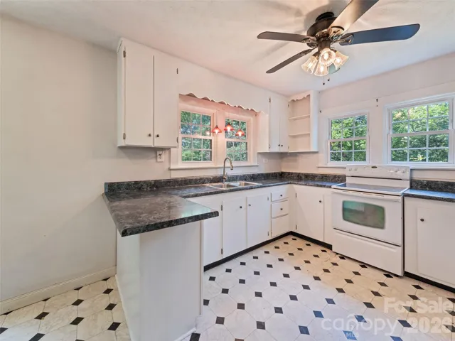 1170
