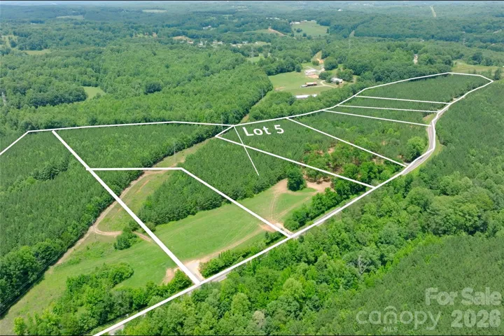 1170