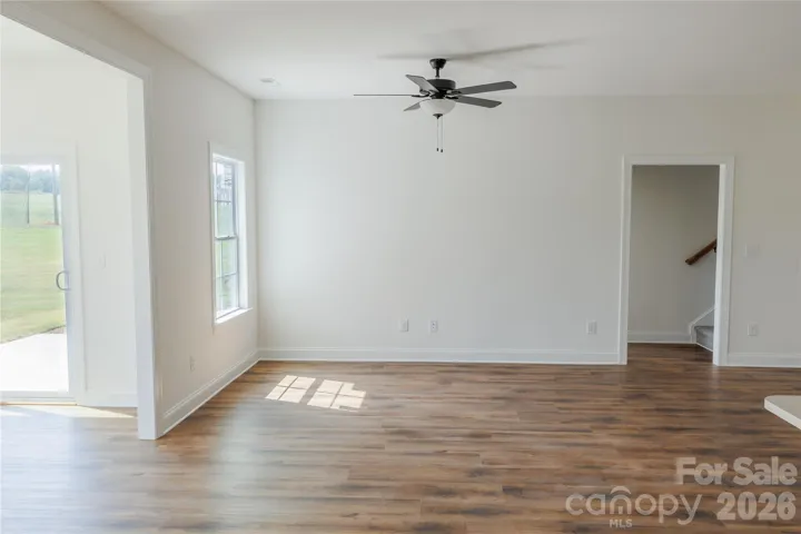 1170