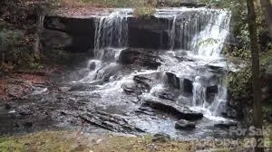 1170