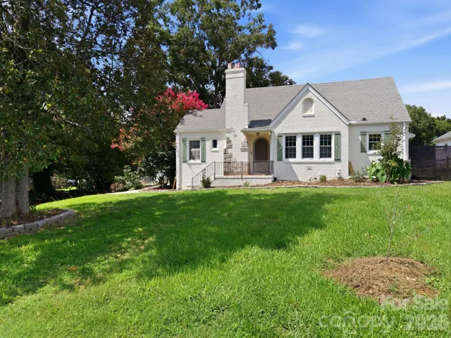 1170