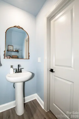 1170