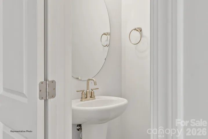 1170
