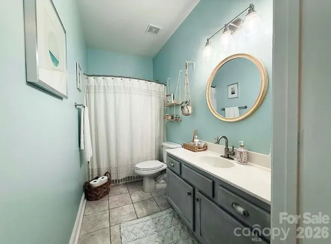 1170