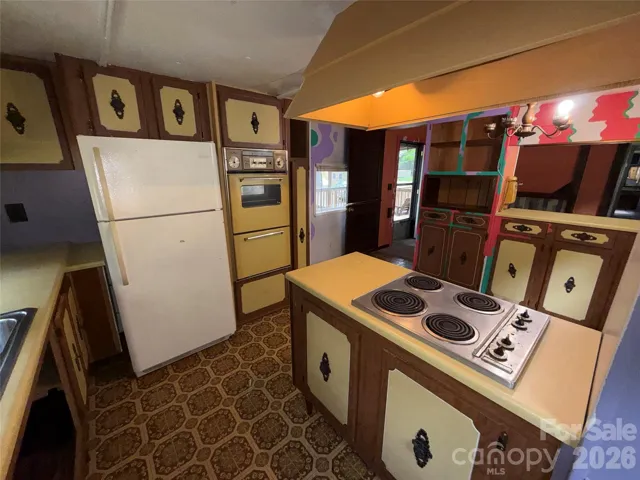 1170