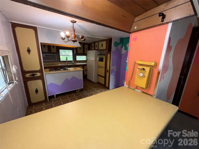 1170