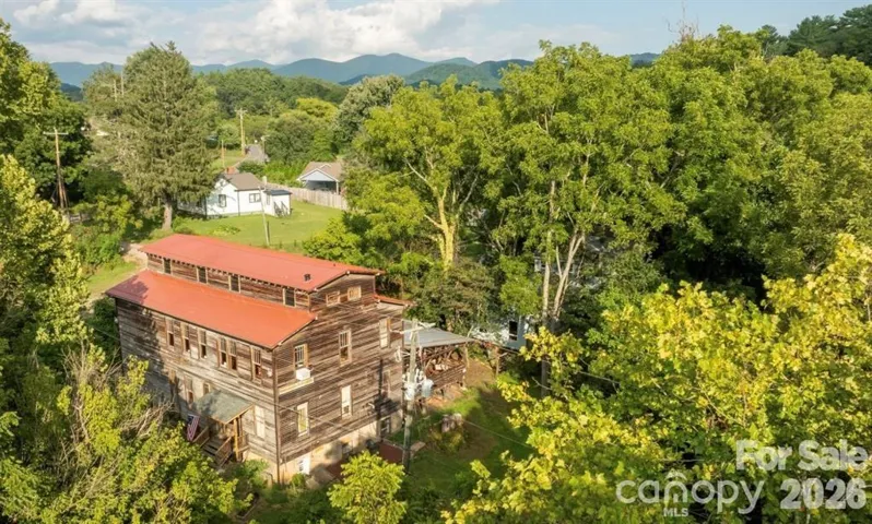 1170