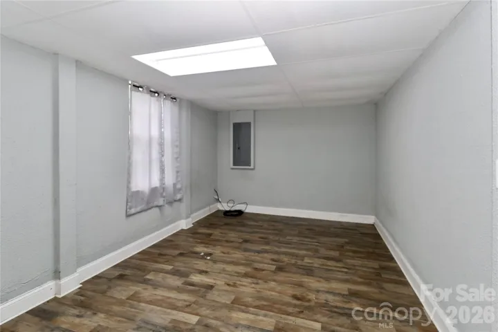 1170