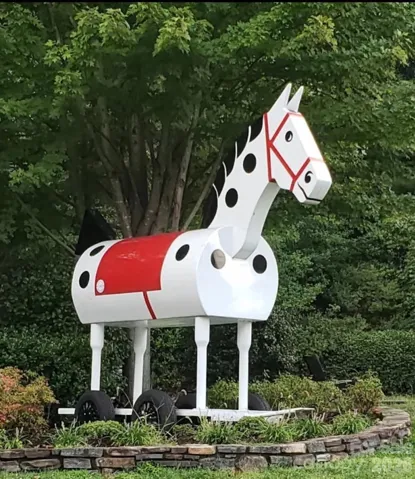 1170