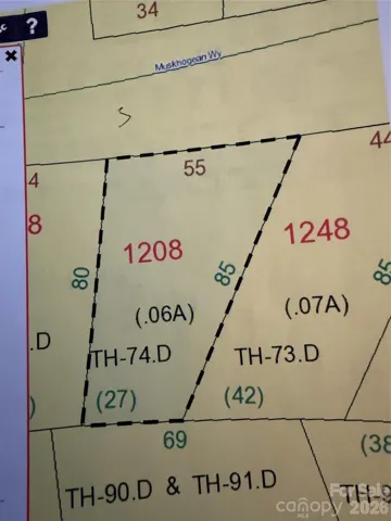 1170