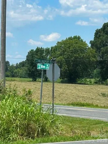 1170
