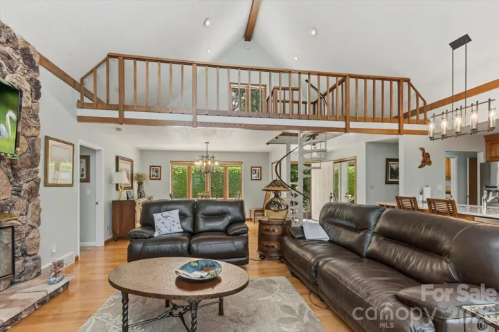 1170