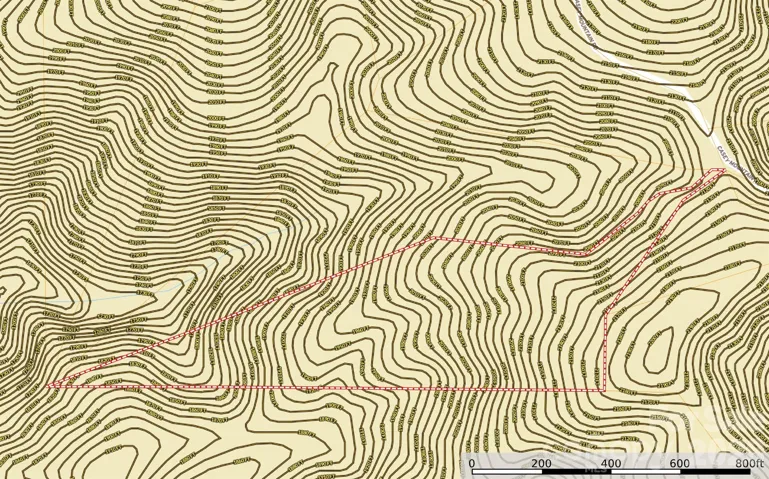 1170