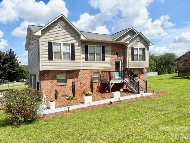 Affordable/great location/wonderful condition