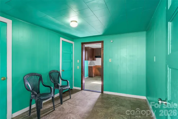 1170