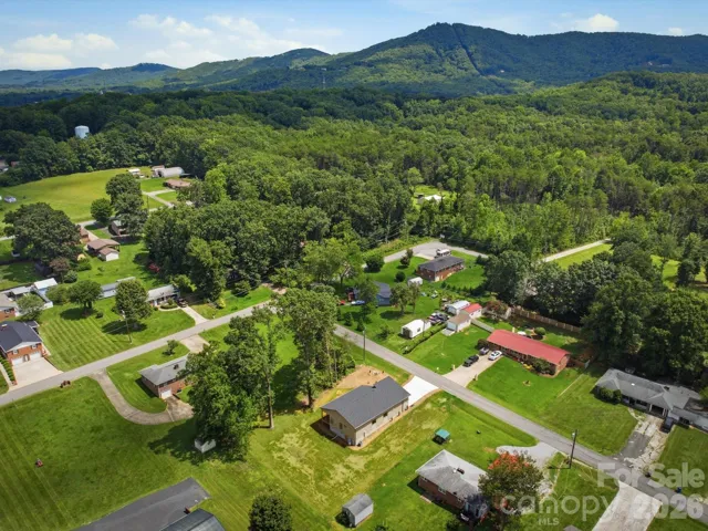 1170