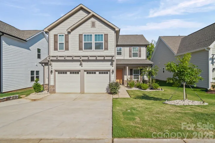 Welcome to 11157 Argosy Dr