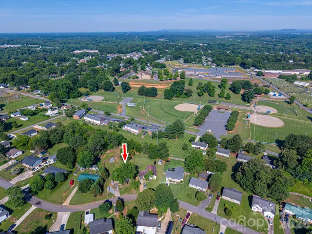 1170