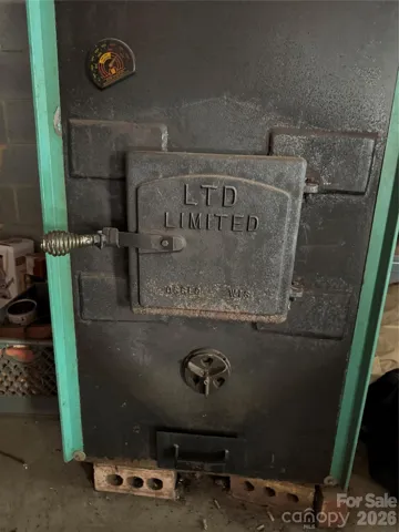 1170