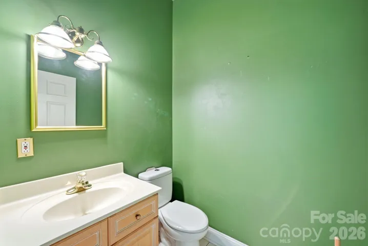 1170