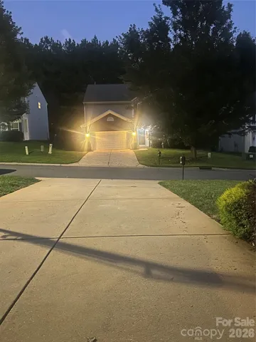 1170
